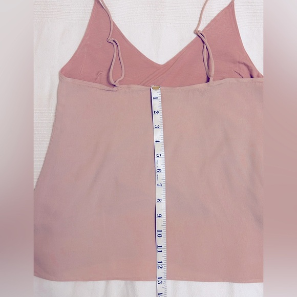 WILFRED FREE Lined Cami - Picture 10 of 10